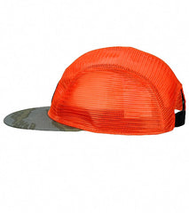 Hurley Men's Cali Camper Hat