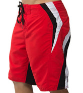 Body Glove Guys' Swamis Boardshorts