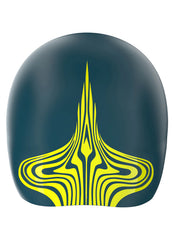 Speedo Fastskin Swim Cap