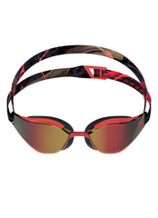 Speedo Fastskin Hyper Elite Mirrored Goggle