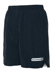 TYR Men's Guard Deck Swim Short