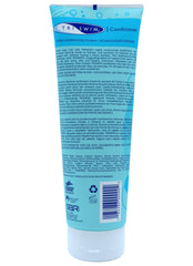 TRISWIM Conditioner 8.5 oz