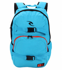 Rip Curl Men's Push Backpack