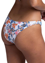 JOLYN Women's Floratiki Kelia Bikini Bottom