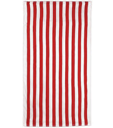 Wet Products Cabana Stripe Beach Towel