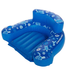 Swimline Tropical Lounge Chair