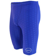 Zone3 Men's Fina Approved Jammer Tech Suit Swimsuit
