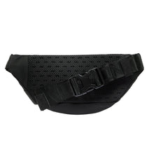 TYR Fanny Pack