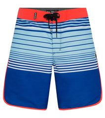 Hurley Toddler Boy's Peter Boardshort (2T-4T)