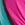 Body Glove Swimwear Borderline Solo Underwire Bikini Top (D/DD/E/F Cup)