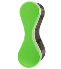Arena Freeflow Buoy