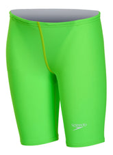 Speedo Boys' BTS Jammer Swimsuit (Little Kid, Big Kid)