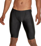 Speedo Men's Sharp Turn Jammer Swimsuit