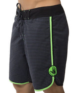 Body Glove Guys' Jail Haus Shortie Boardshorts