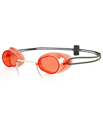 Sporti Antifog Swedish Premium Goggle + Bungee Strap