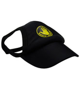 Body Glove Black Dog Visor