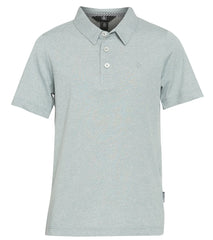 Volcom Boys' Wowzer Polo (Toddler/Little Kid)