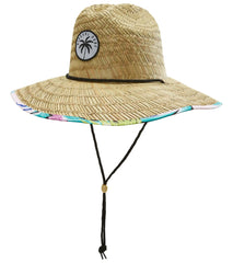Rip Curl Women's Ophelia Sun Hat