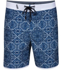 Hurley Men's Phantom Casa Boardshort