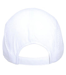 DeSoto Skin Cooler Run Cap w/ Pocket