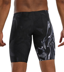 TYR Men's Vaporwave Jammer Swimsuit