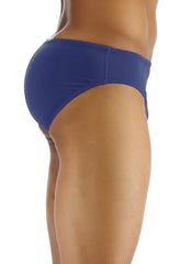 TYR Durafast Elite Solid Racer Brief Swimsuit