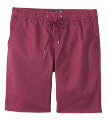 Body Glove Men's Dazed Walkshort
