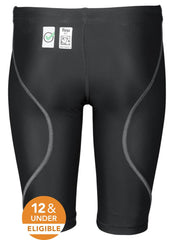 Arena Boys' Powerskin ST Next Jammer Tech Suit Swimsuit