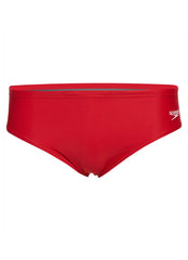 Speedo PowerFLEX Eco Solid Men's Brief Swimsuit