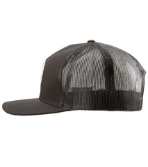 Rip Curl Men's Throwback Trucker Hat