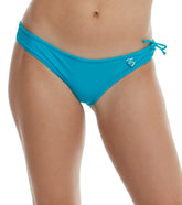 Body Glove Women's Smoothies Alexa Bikini Bottom