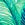 Lauren Ralph Lauren Women's Cartago Palms One Shoulder One Piece Swimsuit