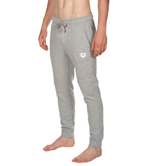 Arena Men's National Team Jogger Pant