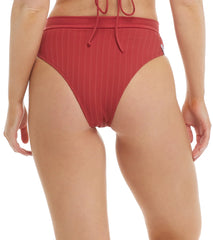 Body Glove Women's Senses Marlee Bikini Bottom