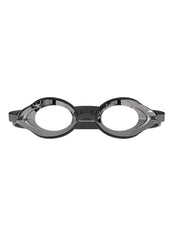 Speedo Vanquisher 3.0 Optical Mirrored Goggle
