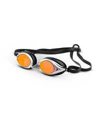 H2O Audio Bliss Swim Goggle