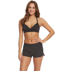 TYR Layla Boardshort
