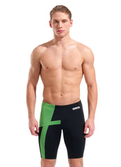 Arena Men's Diamond Jammer Swimsuit