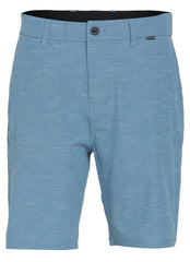 Hurley Men's Phantom 20" Sandbar Stretchband Walkshort