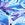Jantzen Curvallure Butterfly Lagoon Lingerie 1 Piece