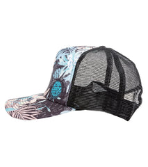 Rip Curl Sweet Escape Trucker Hat