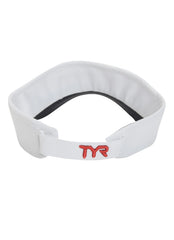 TYR Standard LifeLifeguard Visor