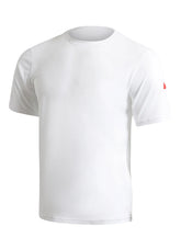 Florence Men'S Airtex Short Sleeve Shirt