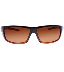 Body Glove Kalalau Polarized Sunglasses