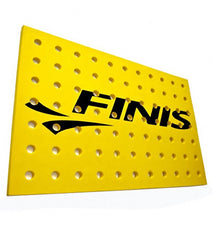 Finis Floating Island Large