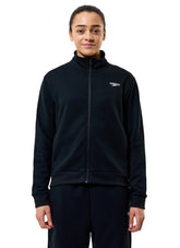 Speedo Women's Team Fleece Jacket
