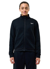Speedo Women's Team Fleece Jacket