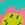 Sporti x Alex & Gretchen Walsh Groovy Kickboard