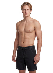 Waterpro Men's Cargo 18" Board Short