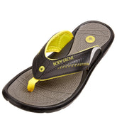 Body Glove Men's Cruise III Flip Flop